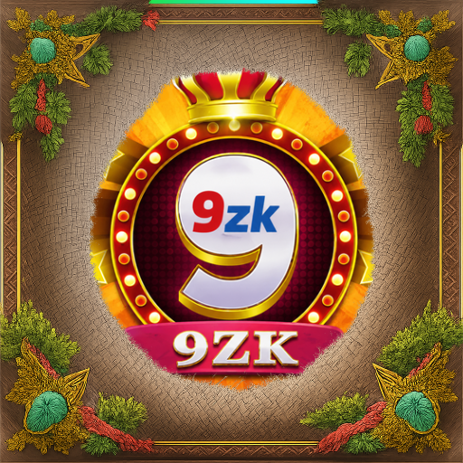9zk — mitra unggulan