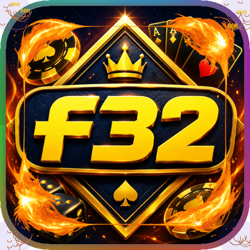 f32 — mitra unggulan