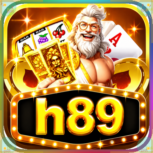 h89 — mitra unggulan