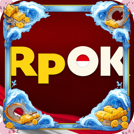 rpok — galeri pratinjau Resmi APK
